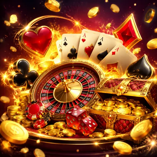 Catálogo de jogos no app k83.com
