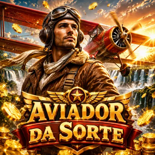 Tutorial passo a passo Aviator com screenshots