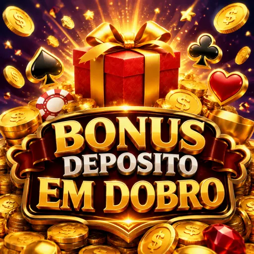 Exemplo de cálculo do bônus