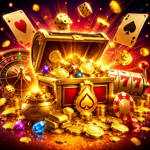 Calendário mensal de promoções
