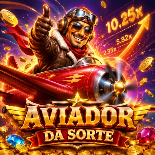 Tabela de probabilidades e multiplicadores em crash games