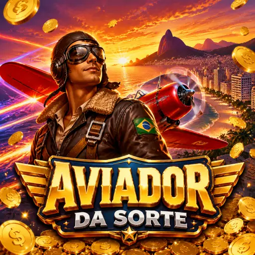 Guia completo de estratégias para crash games Aviator e Spaceman