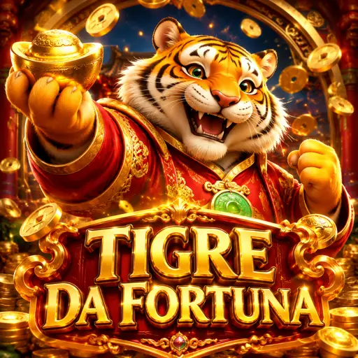 Fortune Dragon slot
