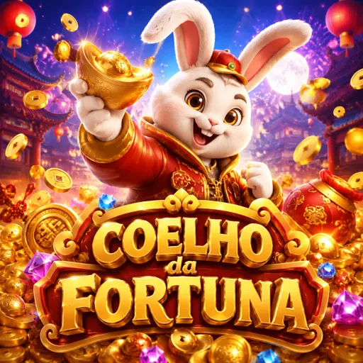 Fortune Rabbit slot