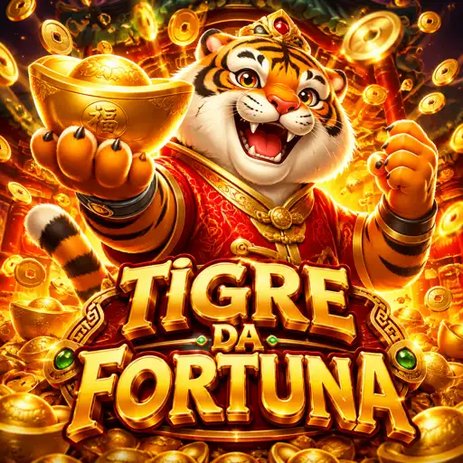 Fortune Tiger jogo do tigre em ação