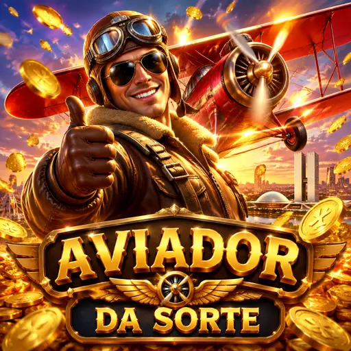Aviator crash game