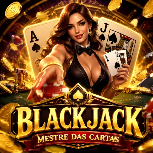 Blackjack Switch