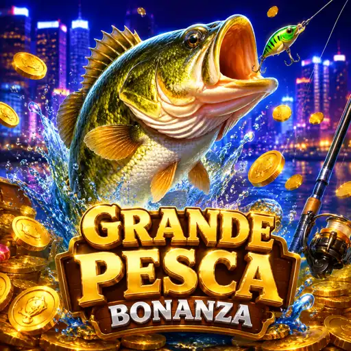 Bonanza Megaways slot