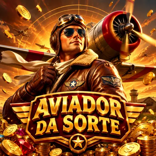 Caribbean Stud Poker
