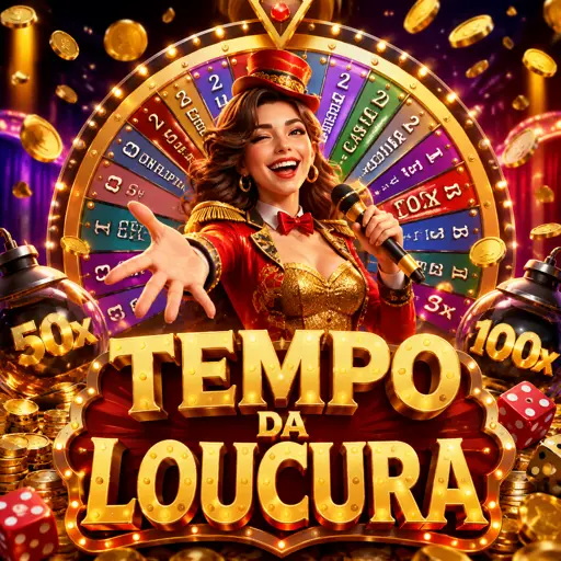 Craps Online