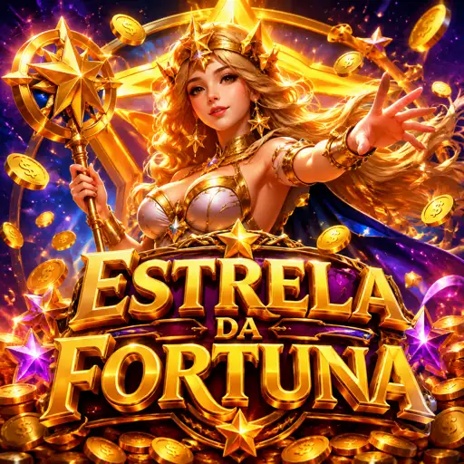 Extra Chilli slot