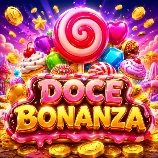 Immortal Romance slot