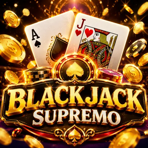 Lucky Lady's Charm Deluxe slot