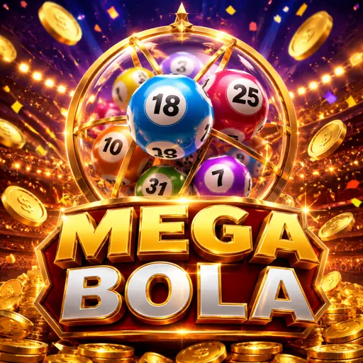 Mental slot