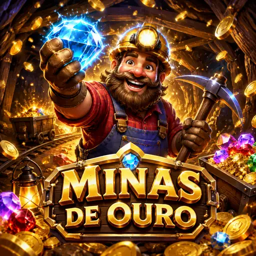 Mines jogo estratégia
