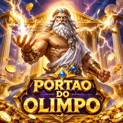 Pirate Gold Deluxe slot