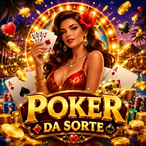 Pai Gow Poker