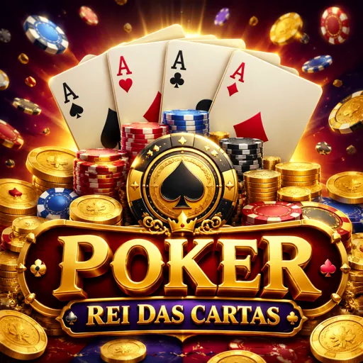 Video Poker