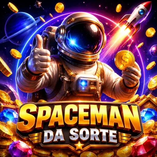 Spaceman jogo similar