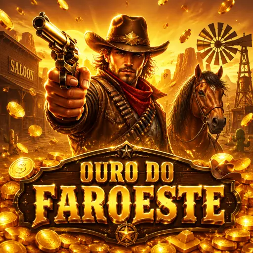 Wild Wild West The Great Train Heist slot