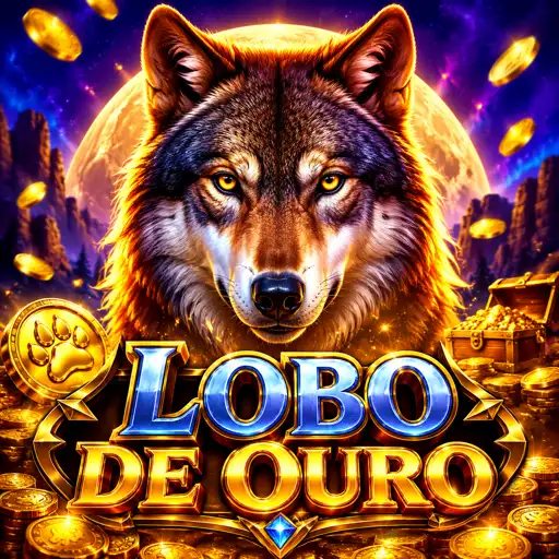 Wolf Gold slot