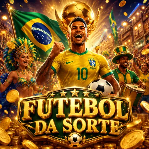 Guia completo apostas em futebol
