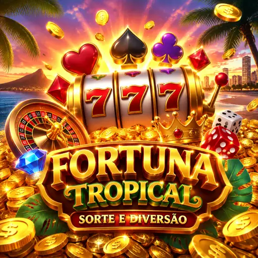 Guia completo como jogar slots online