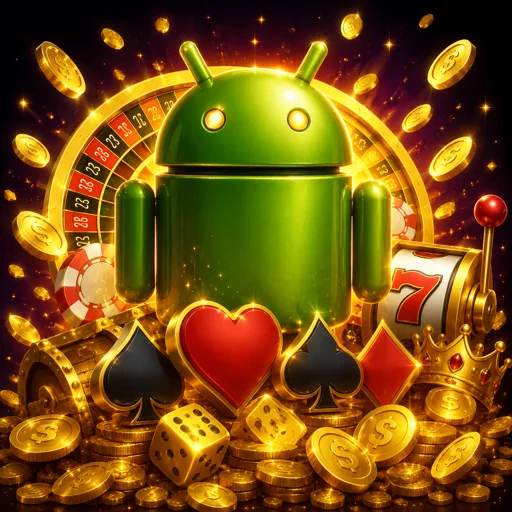 Android