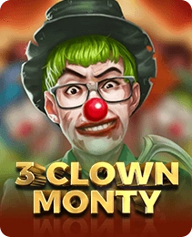 Dota 2