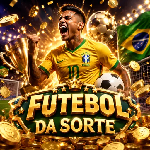 eFootball