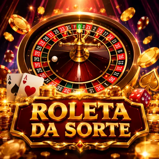 Infográfico explicando RTP e volatilidade