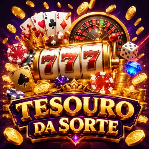 Jogos de mesa clássicos de cassino online na k83.com