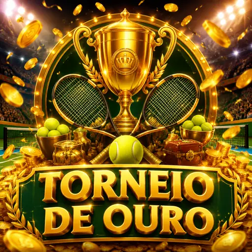 Bônus de recarga 100%
