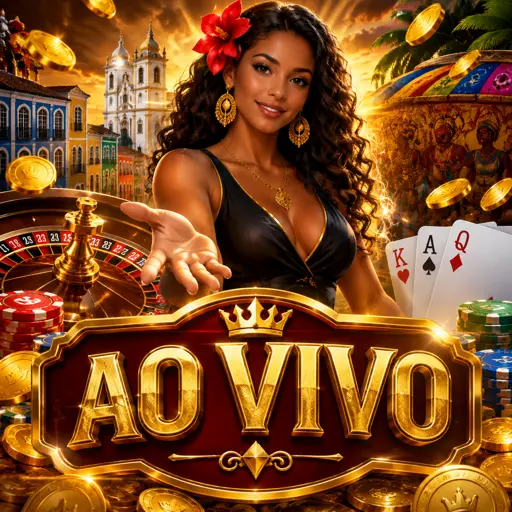 Sic Bo dados orientais ao vivo