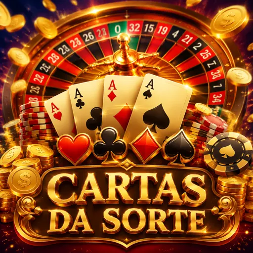 Infográfico com dicas para jogar slots