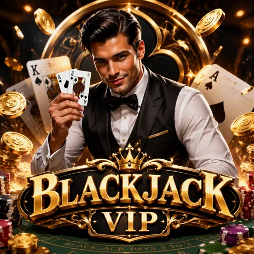 Speed Blackjack versão rápida ao vivo