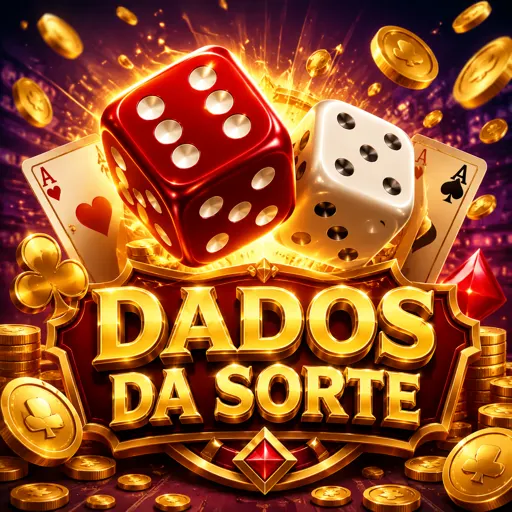 Crash games challenge