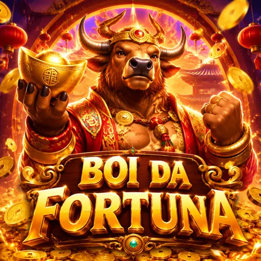 Torneio de slots semanal