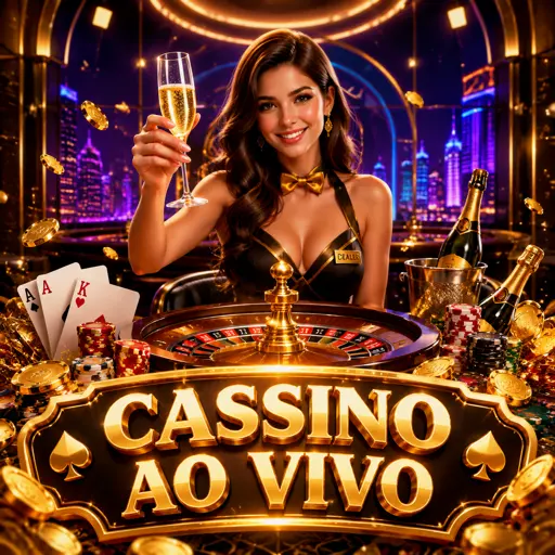 Transmissão ao vivo de eventos esportivos