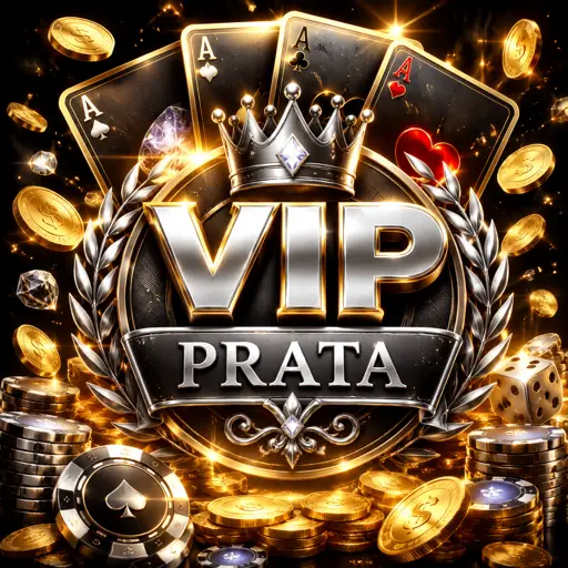 Nível Prata VIP